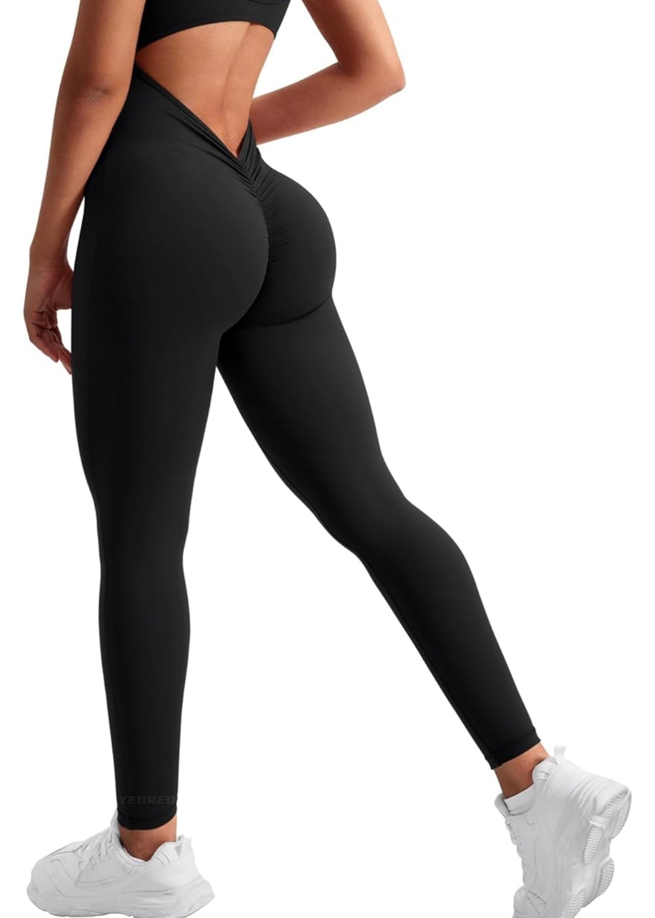 Kapalili Workout Jumpsuits - Long