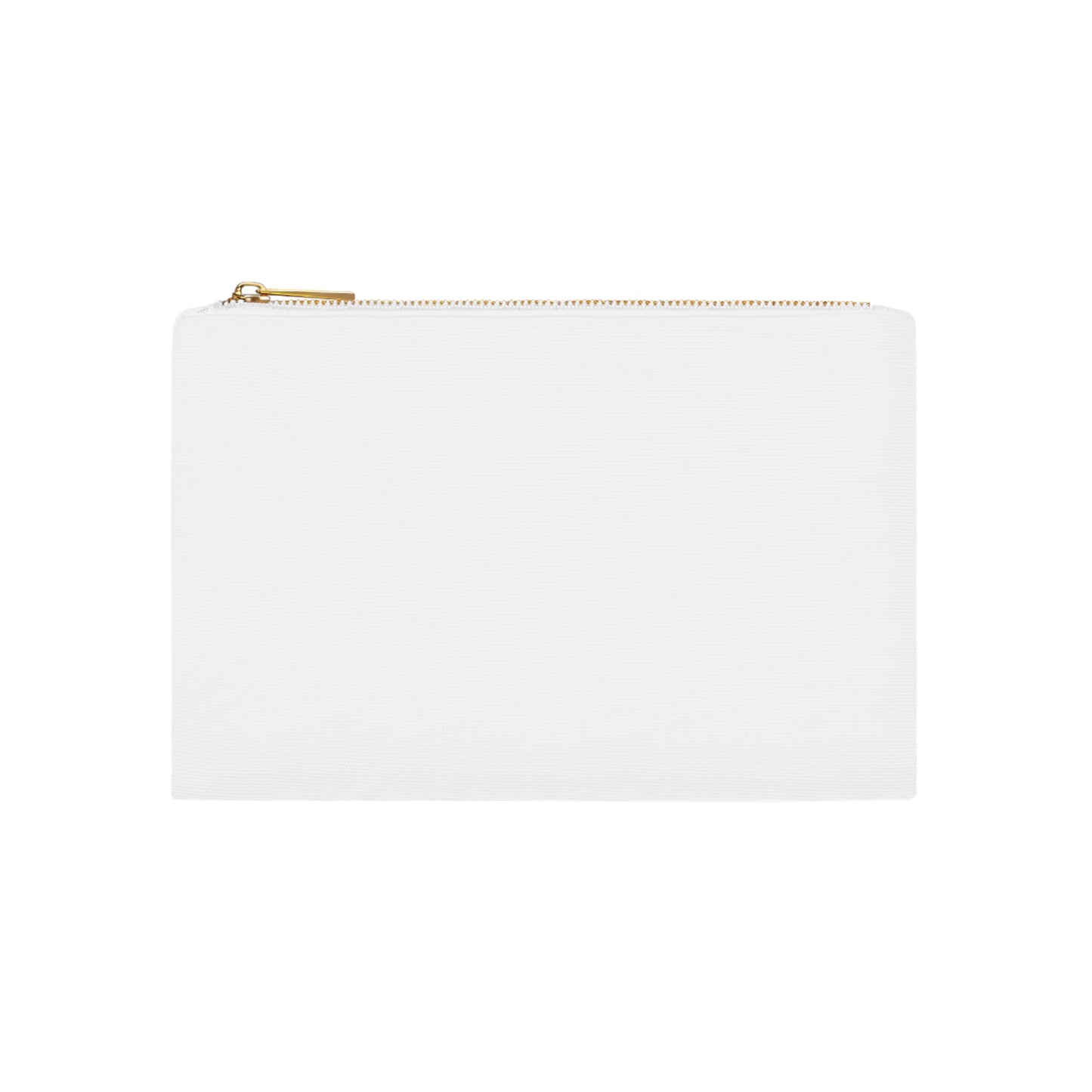 Kapalili Clutch Bag
