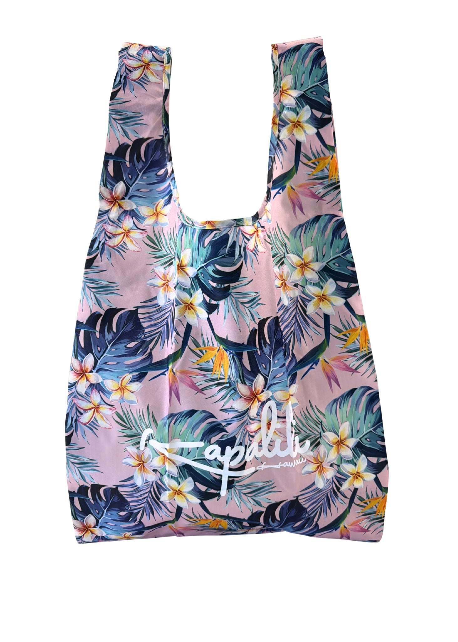 TropiDry Bags