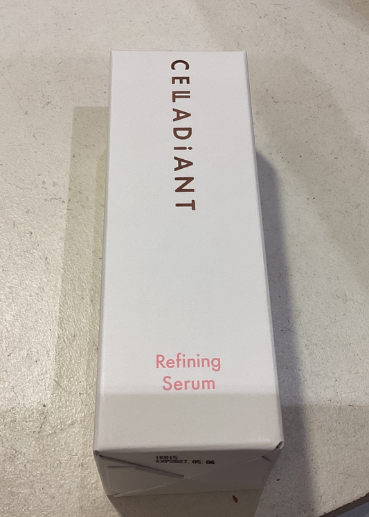 Celadiant Refining Serum