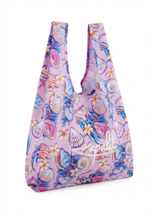 Kapalili TropiDry Bag / Island Treasure - Small