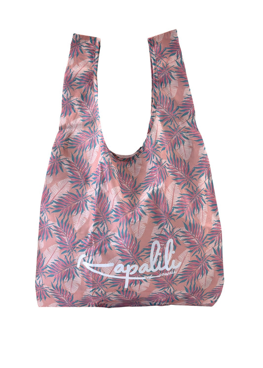 Kapalili TropiDry Bag / Coral Breeze  - Large