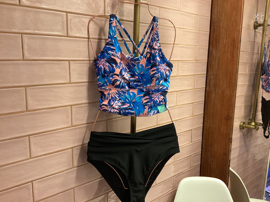 Kapalili bikini set