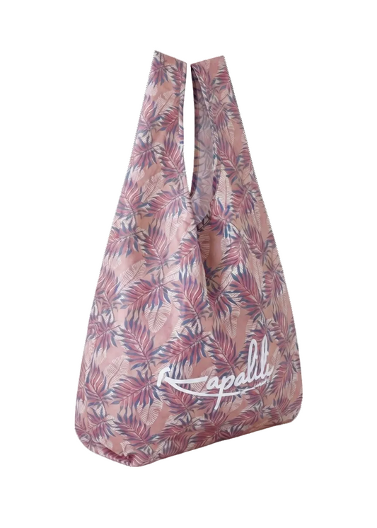 Kapalili TropiDry Bag / Coral Breeze  - Large