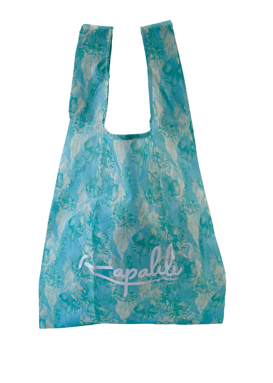 Kapalili TropiDry Bag / Sea Glass - Large