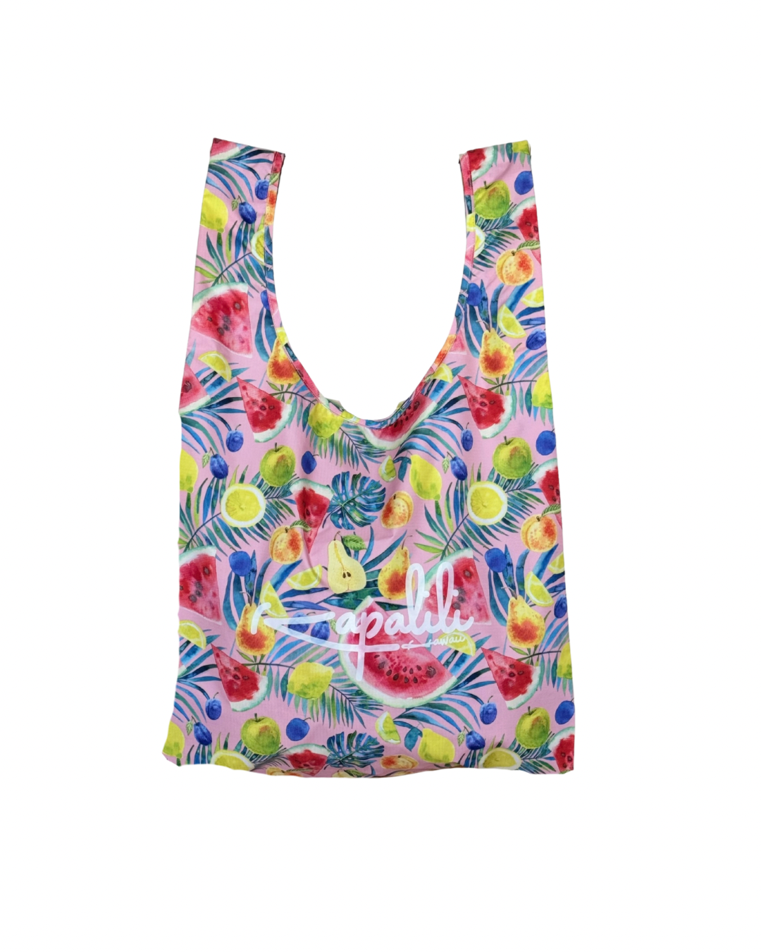 Kapalili TropiDry Bag / Tropical Fruits Basket - Large