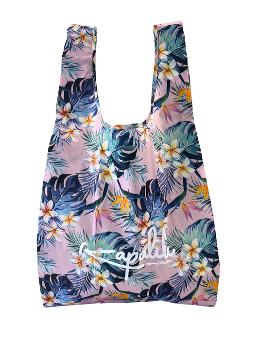 Kapalili TropiDry Bag / Paradise Daydream - Large