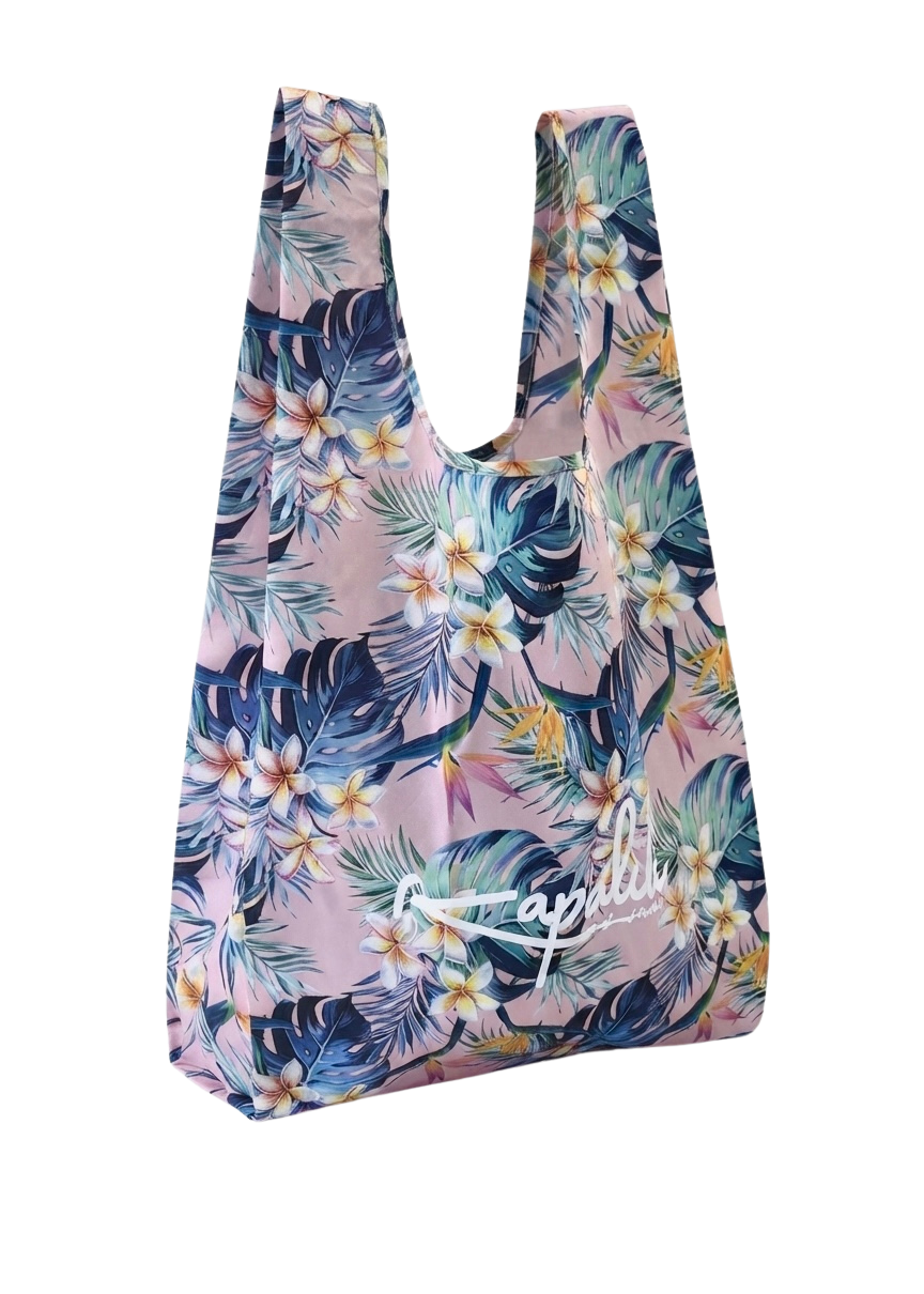 Kapalili TropiDry Bag / Paradise Daydream - Large