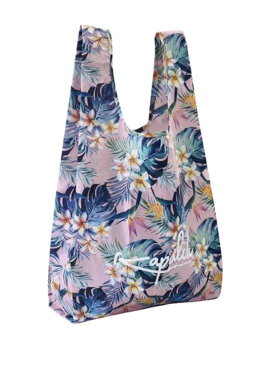 Kapalili TropiDry Bag / Paradise Daydream - Large