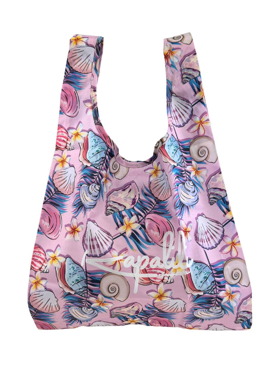 Kapalili TropiDry Bag / Island Treasure - Small