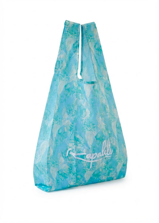 Kapalili TropiDry Bag / Sea Glass - Large