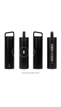 Load image into Gallery viewer, Kapalili Water Bottle
