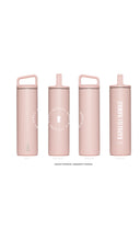 Load image into Gallery viewer, Kapalili Water Bottle
