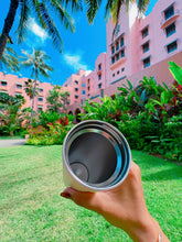 Load image into Gallery viewer, Kapalili Water Bottle
