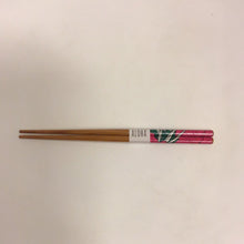 Load image into Gallery viewer, Hawaiian Chopstick
