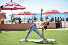 Load image into Gallery viewer, Private Group Yoga Session
