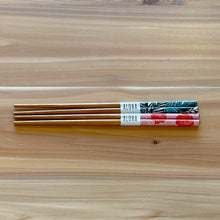 Load image into Gallery viewer, Hawaiian Chopstick

