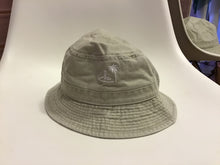 Load image into Gallery viewer, Kapalili Bucket Hat
