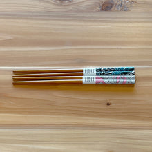 Load image into Gallery viewer, Hawaiian Chopstick
